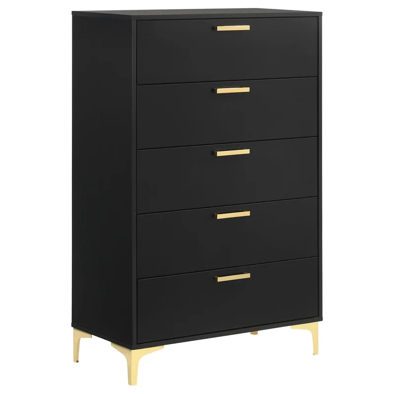 dreameehome3159870