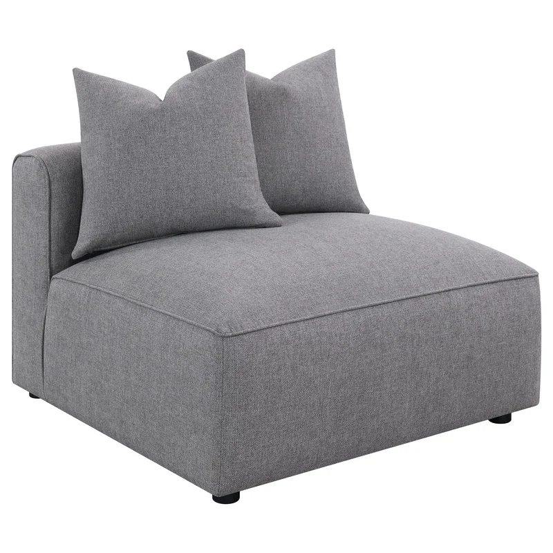 dreameehome3160048