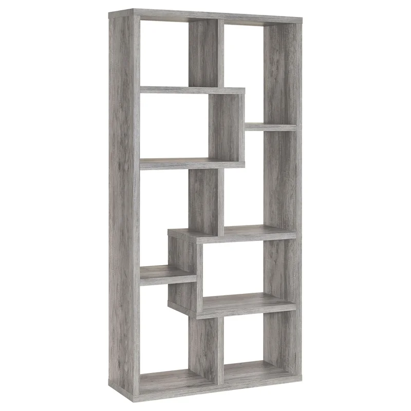 dreameehome3160545