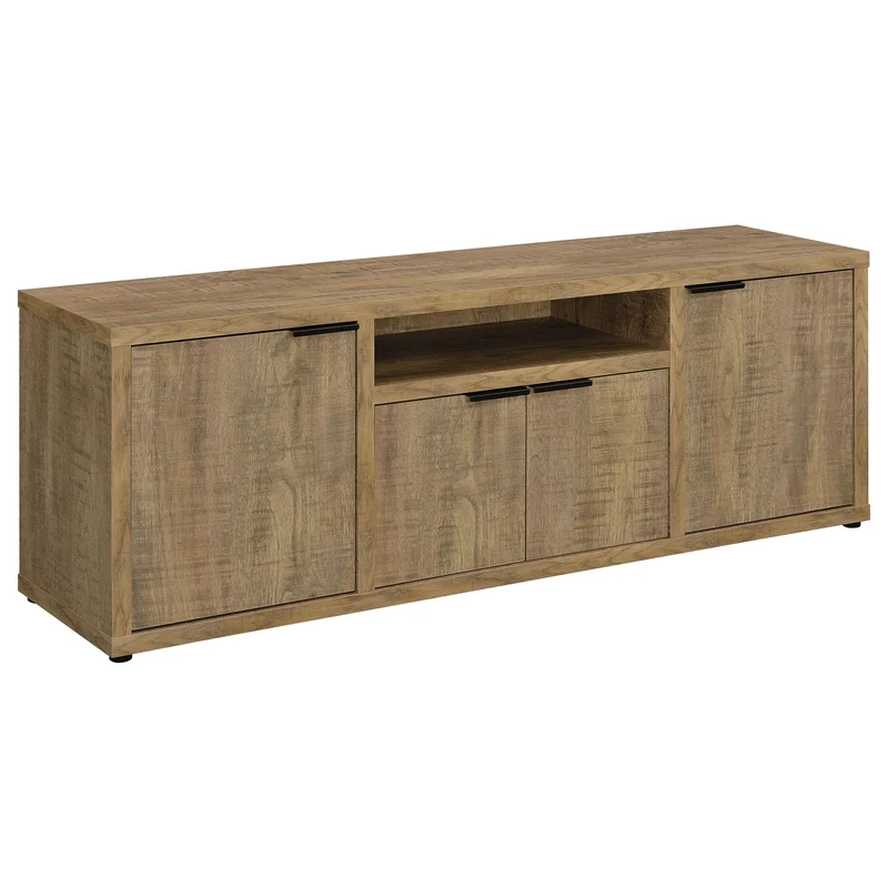 dreameehome3160572