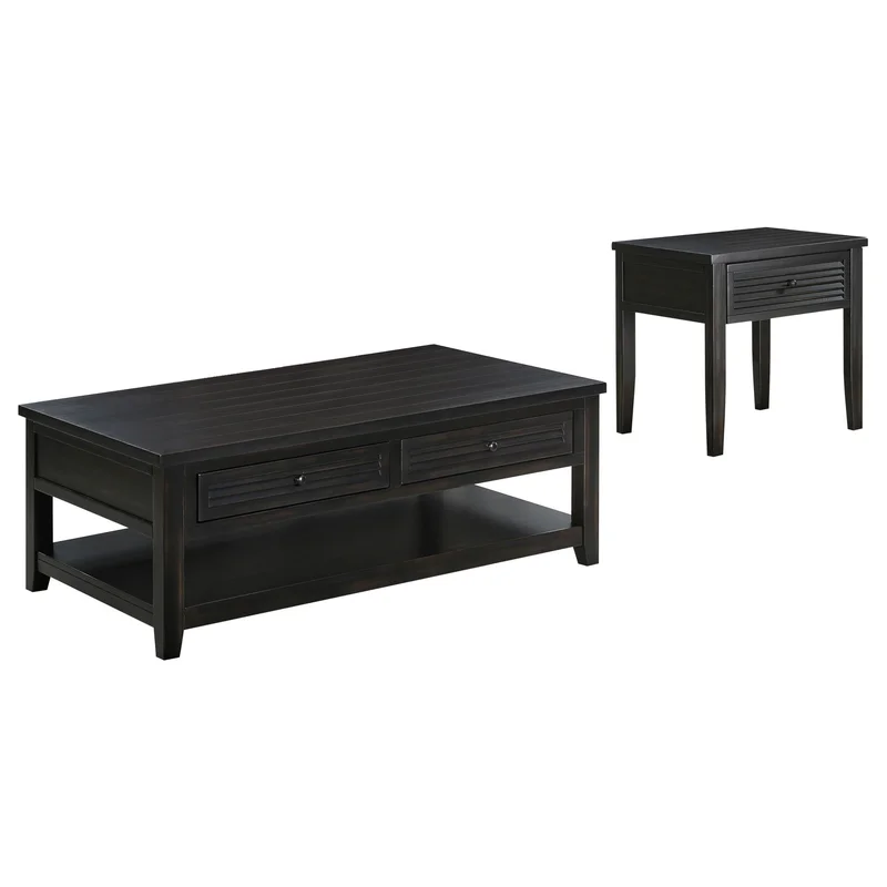 dreameehome3160719