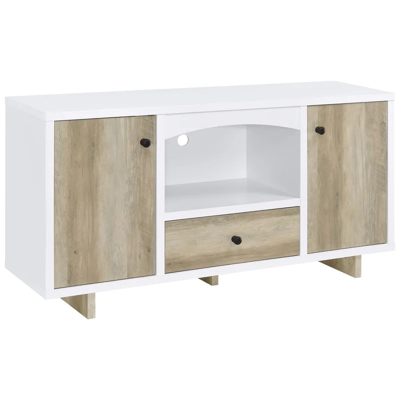 dreameehome3160786