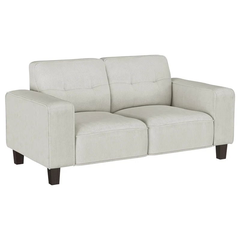 dreameehome3160798