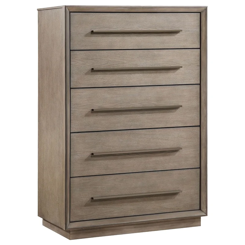 dreameehome3160930