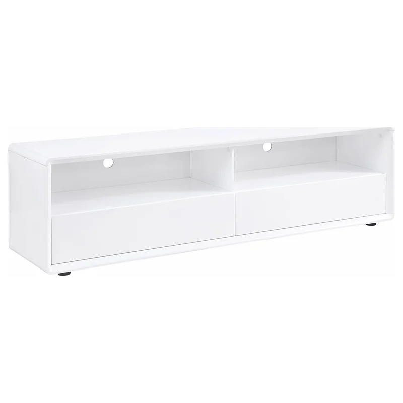 dreameehome3160980