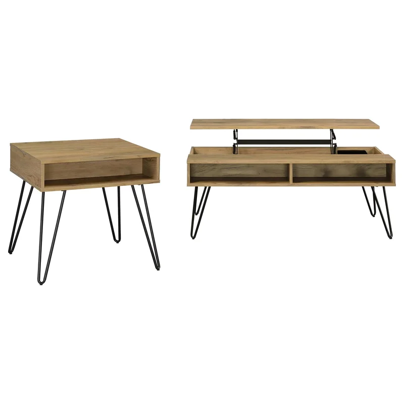 dreameehome3161077
