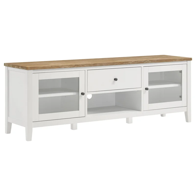 dreameehome3161401