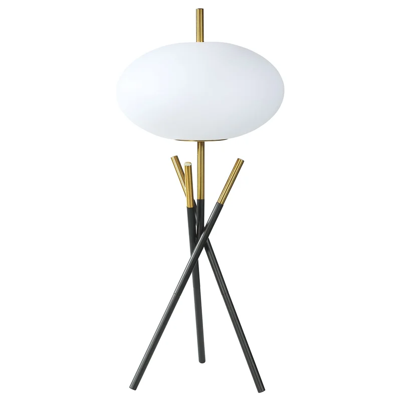 dreameehome3161558