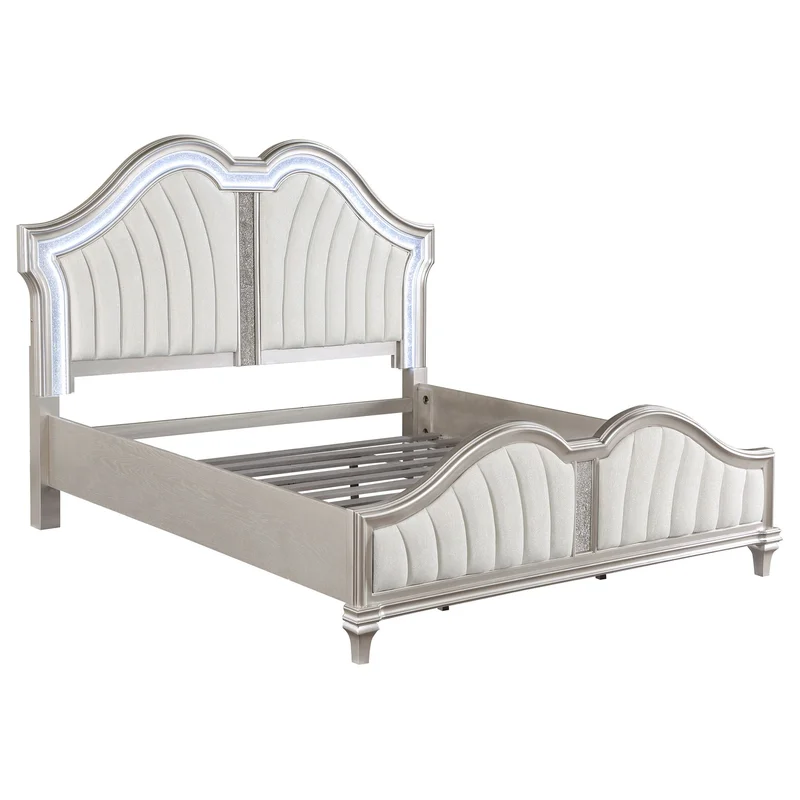 dreameehome3161692
