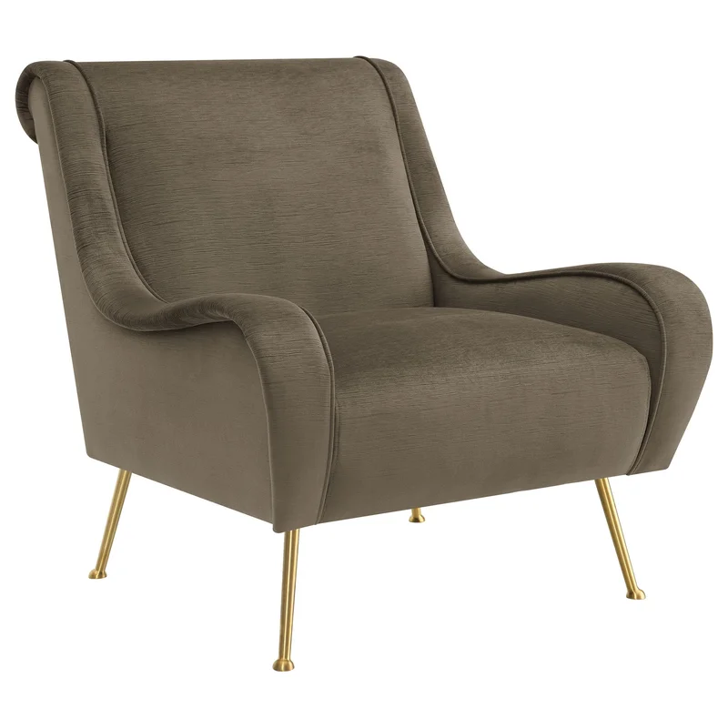 dreameehome3161792