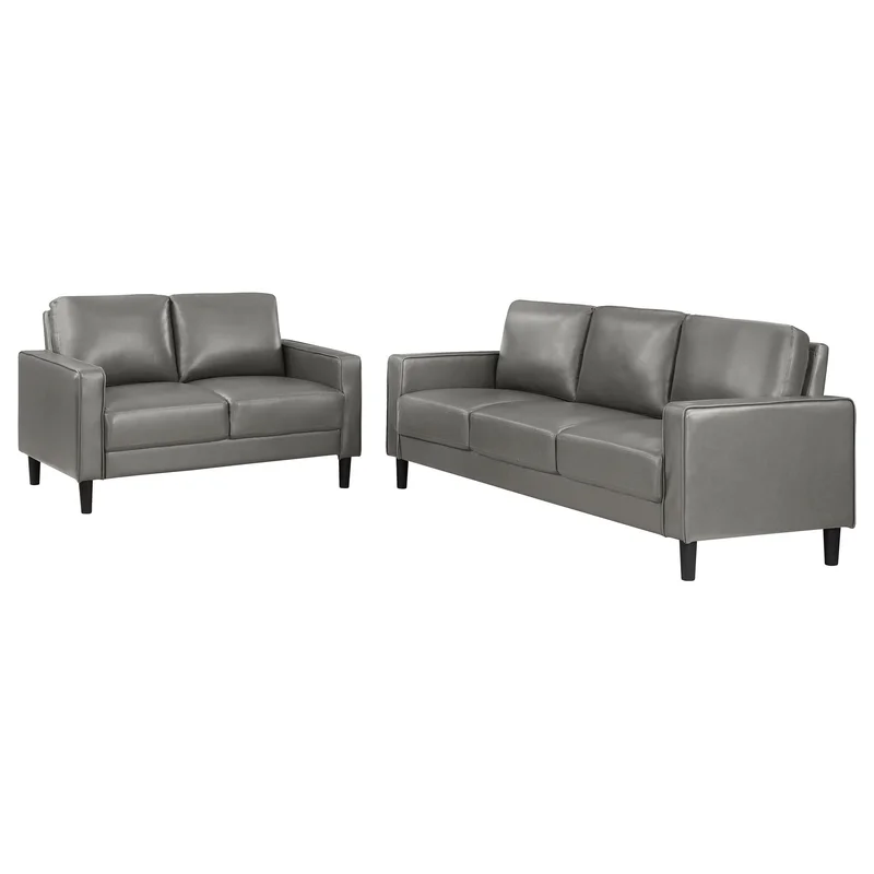 dreameehome3161838