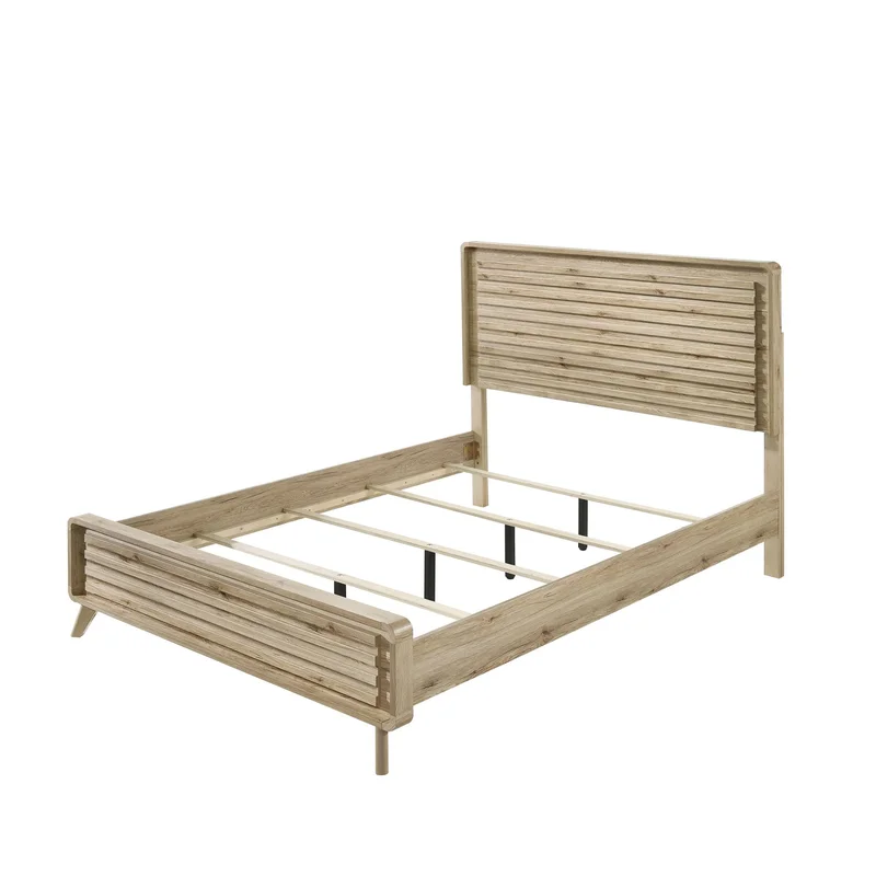 dreameehome3161855