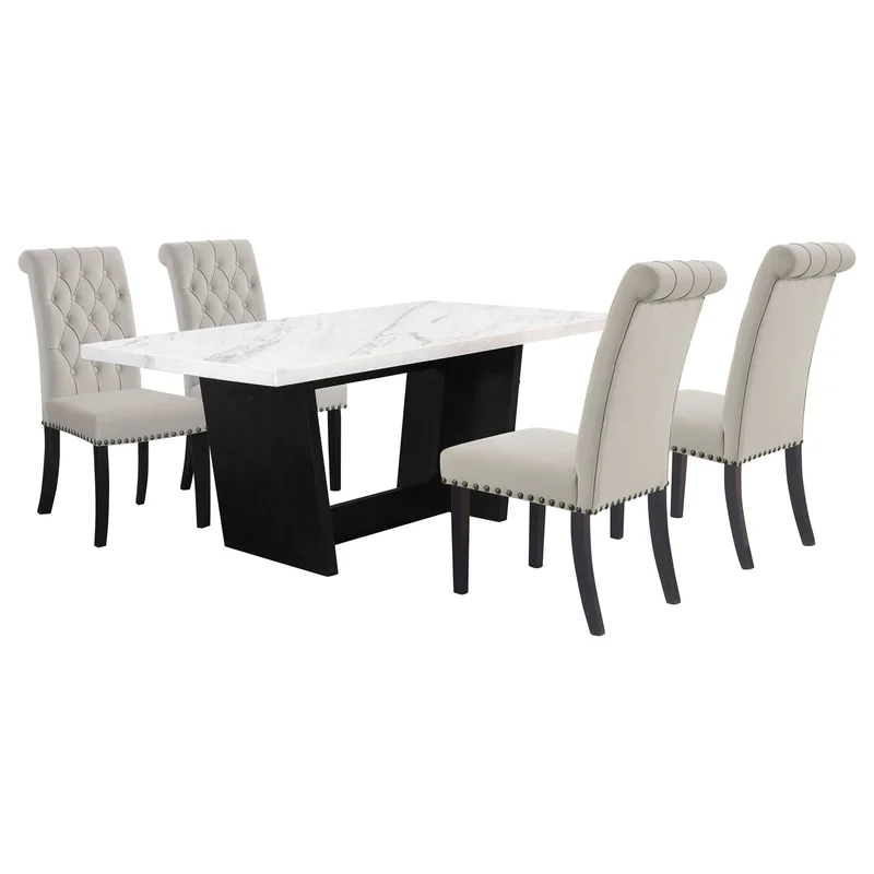 dreameehome3161916
