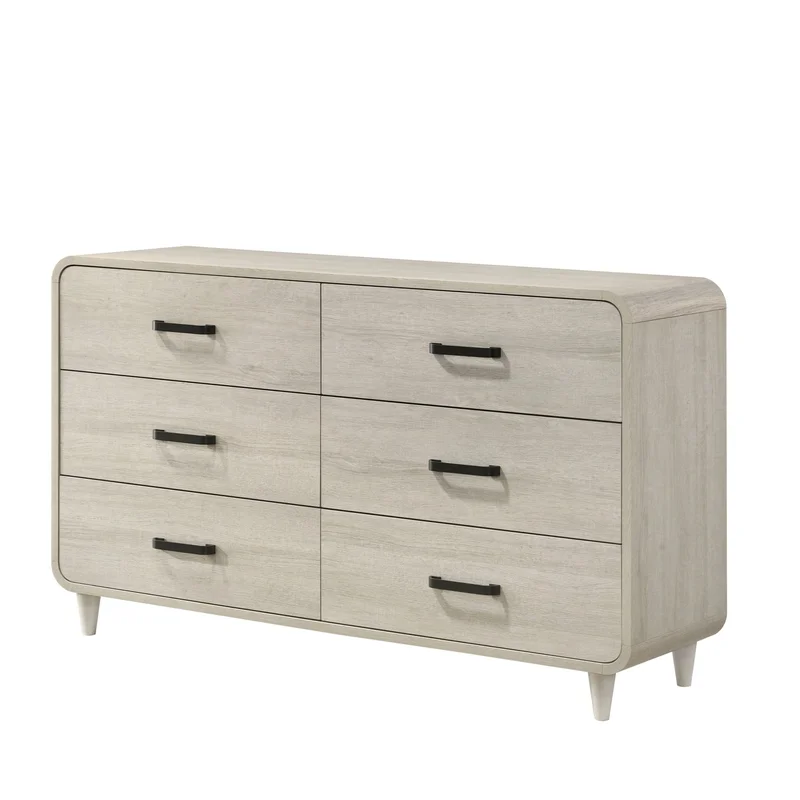 dreameehome3162756