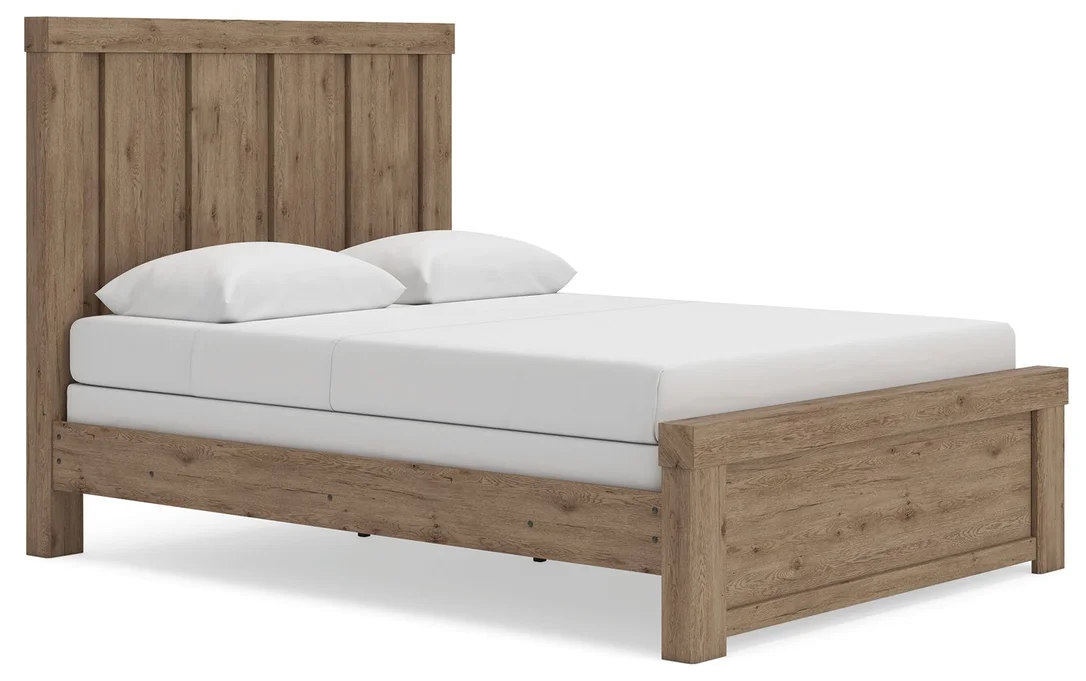 dreameehome3162832