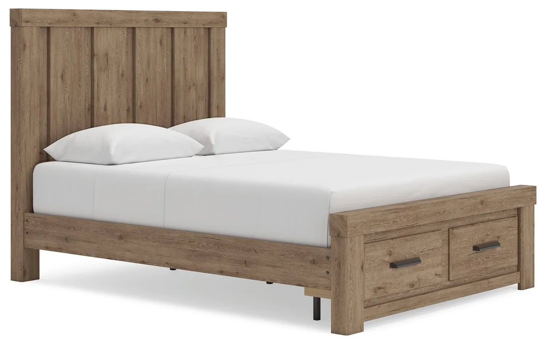 dreameehome3162895