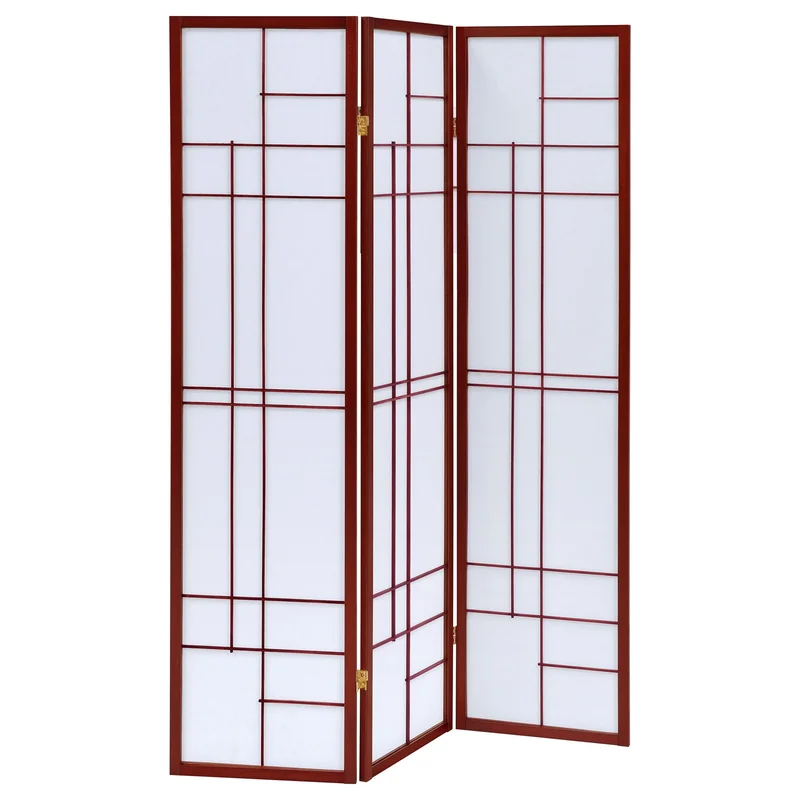 dreameehome3163070