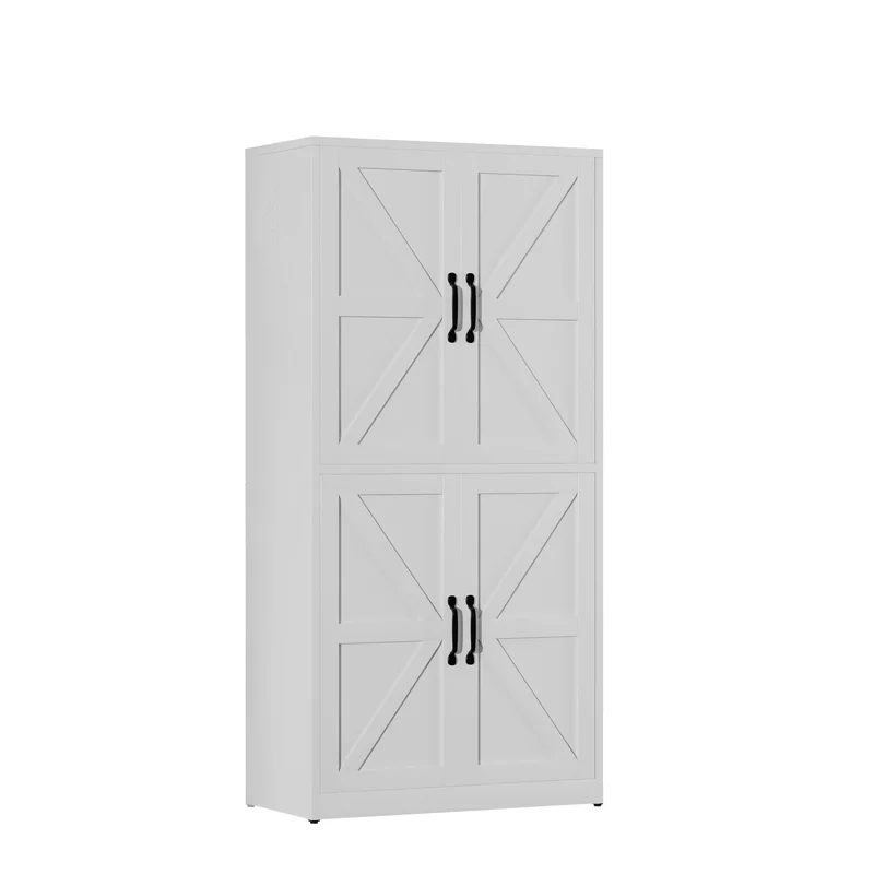 dreameehome3163850