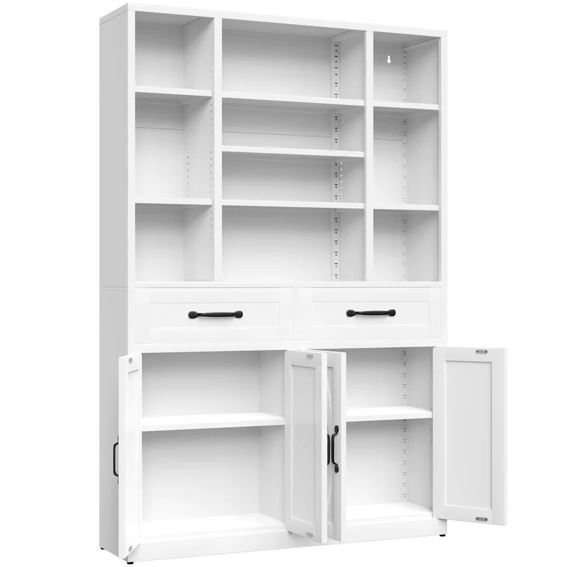 dreameehome3163917