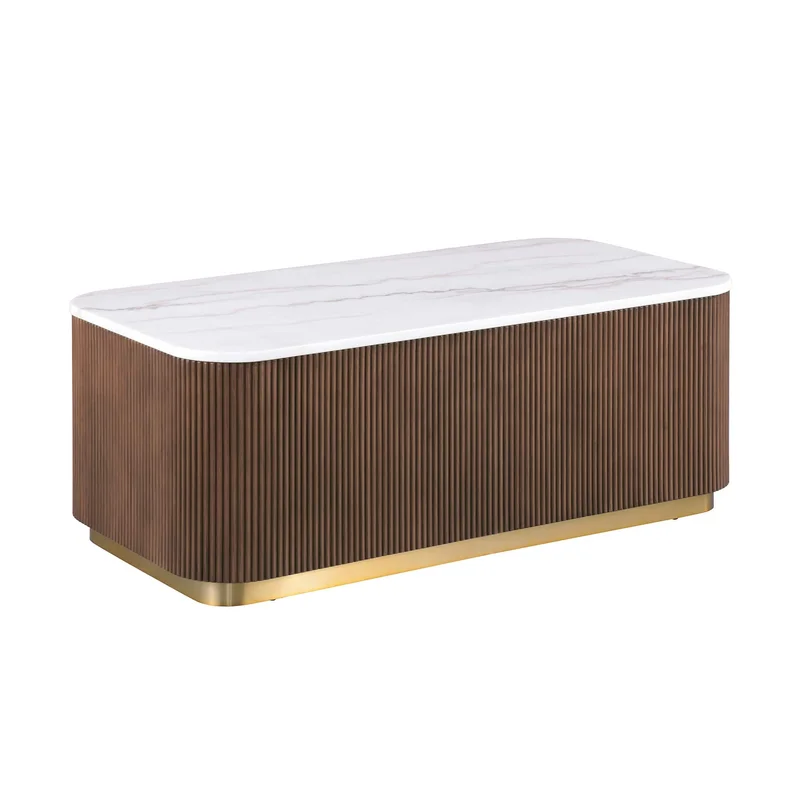 dreameehome3163955