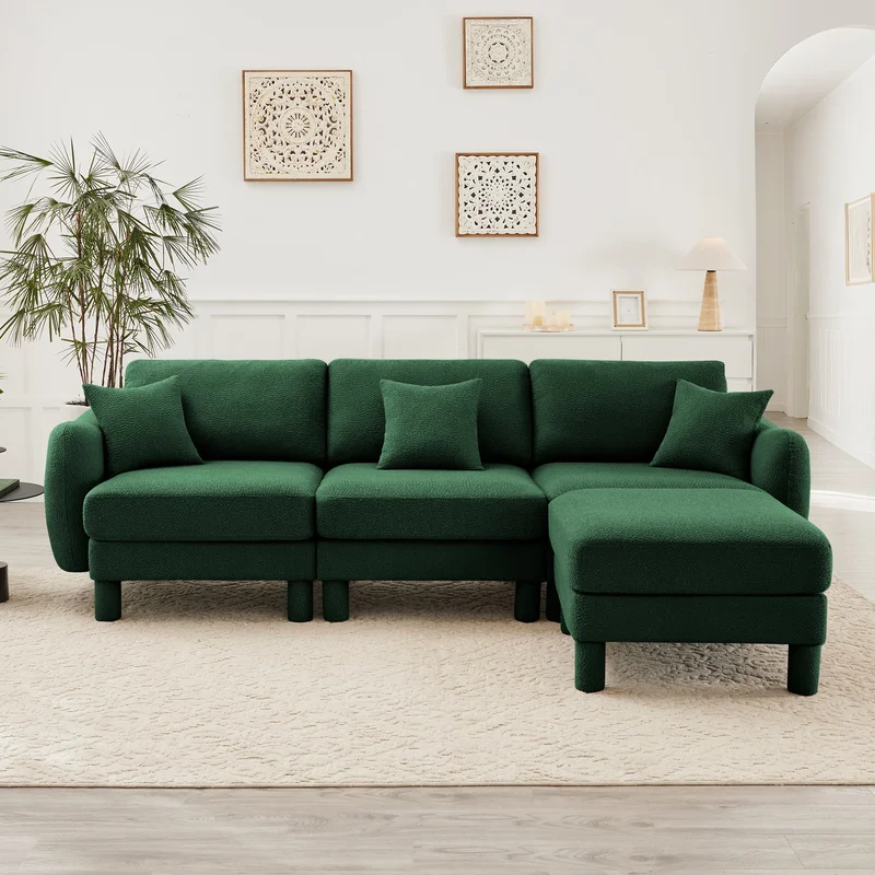 dreameehome3164355