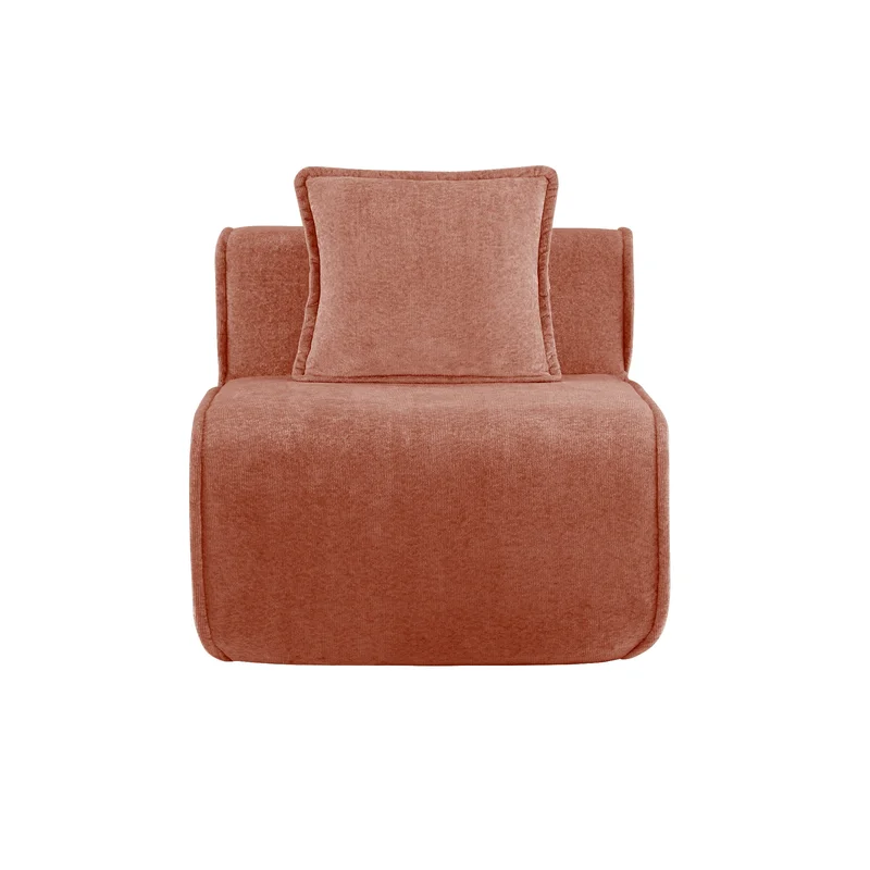 dreameehome3164868