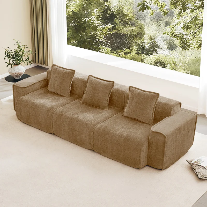 dreameehome3164979