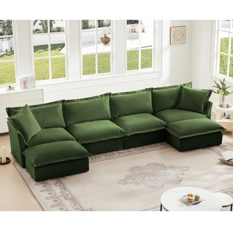 dreameehome3165355