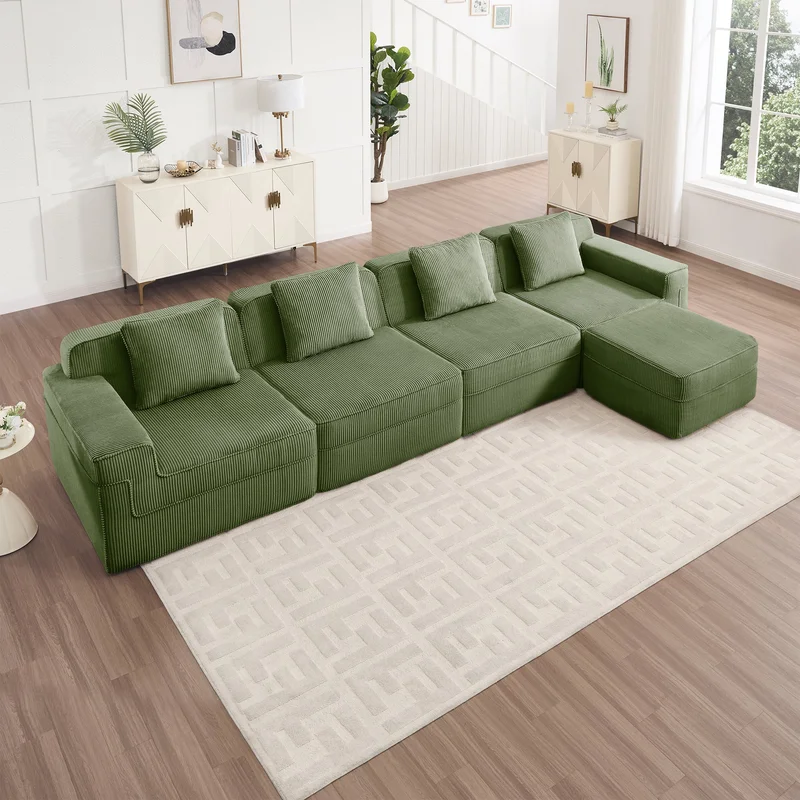 dreameehome3165543