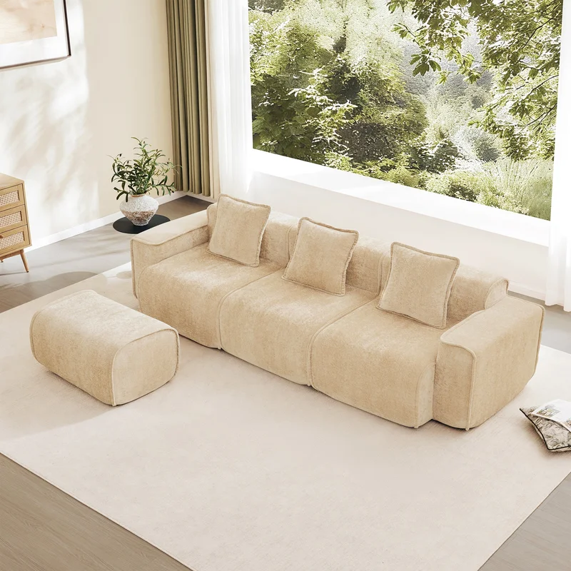 dreameehome3165752