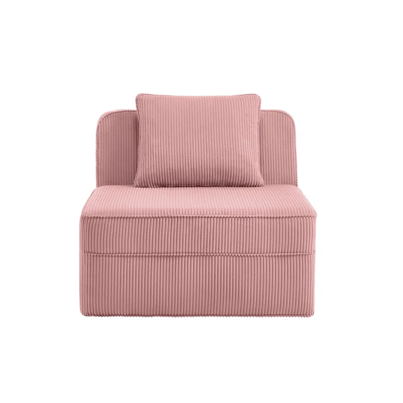 dreameehome3165827