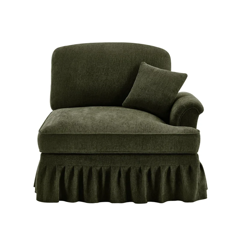 dreameehome3166578
