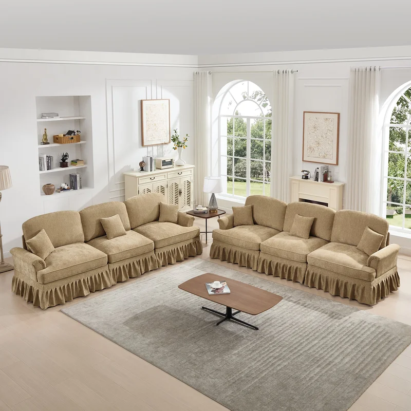 dreameehome3166767