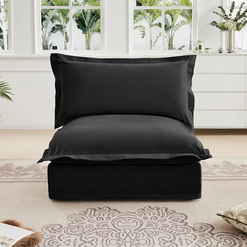 dreameehome3167356