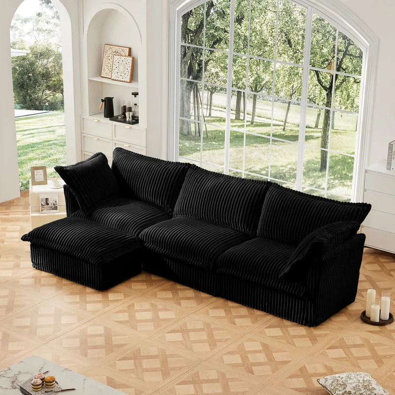 dreameehome3167583