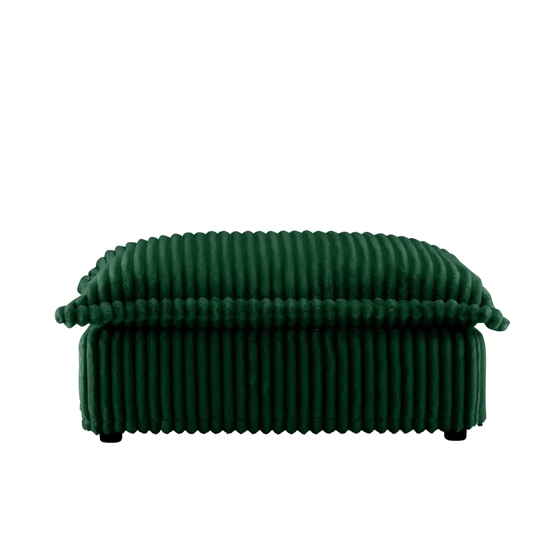 dreameehome3167702