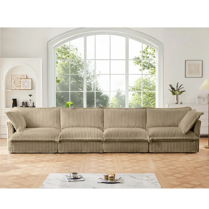 dreameehome3168082