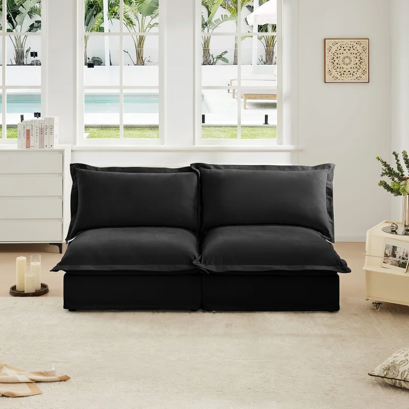dreameehome3168120