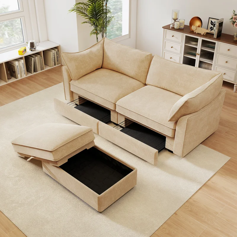 dreameehome3168271