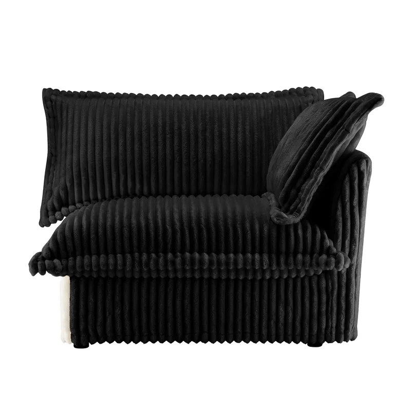 dreameehome3168311