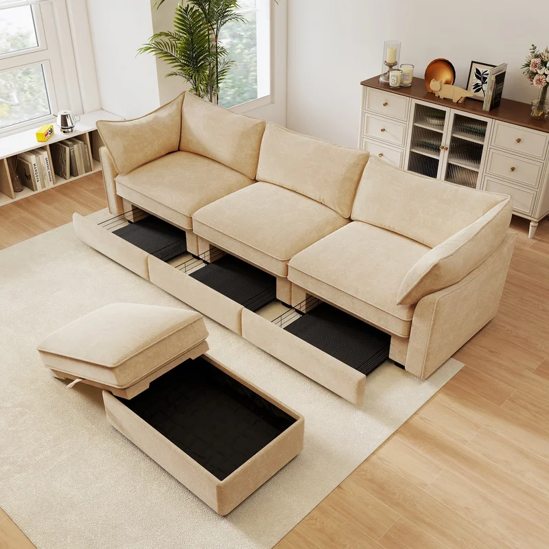 dreameehome3168339