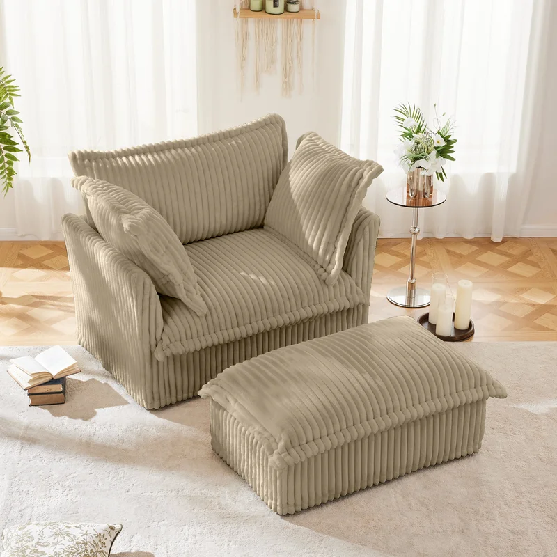 dreameehome3168372
