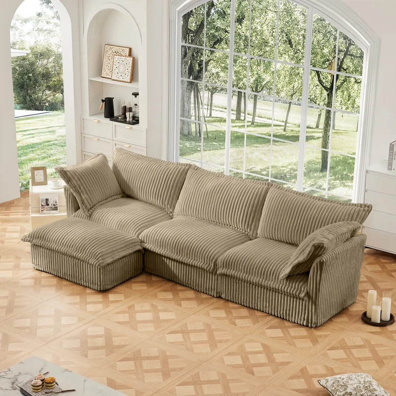 dreameehome3168646
