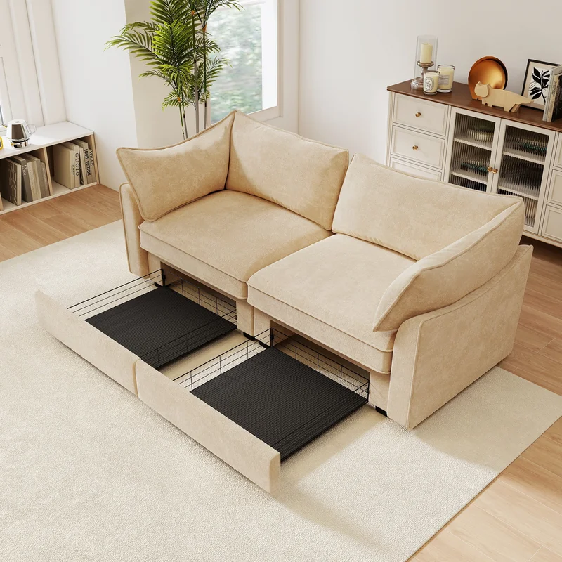 dreameehome3168718