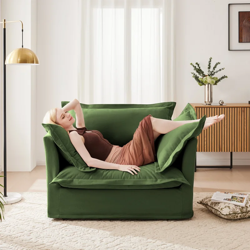 dreameehome3168804