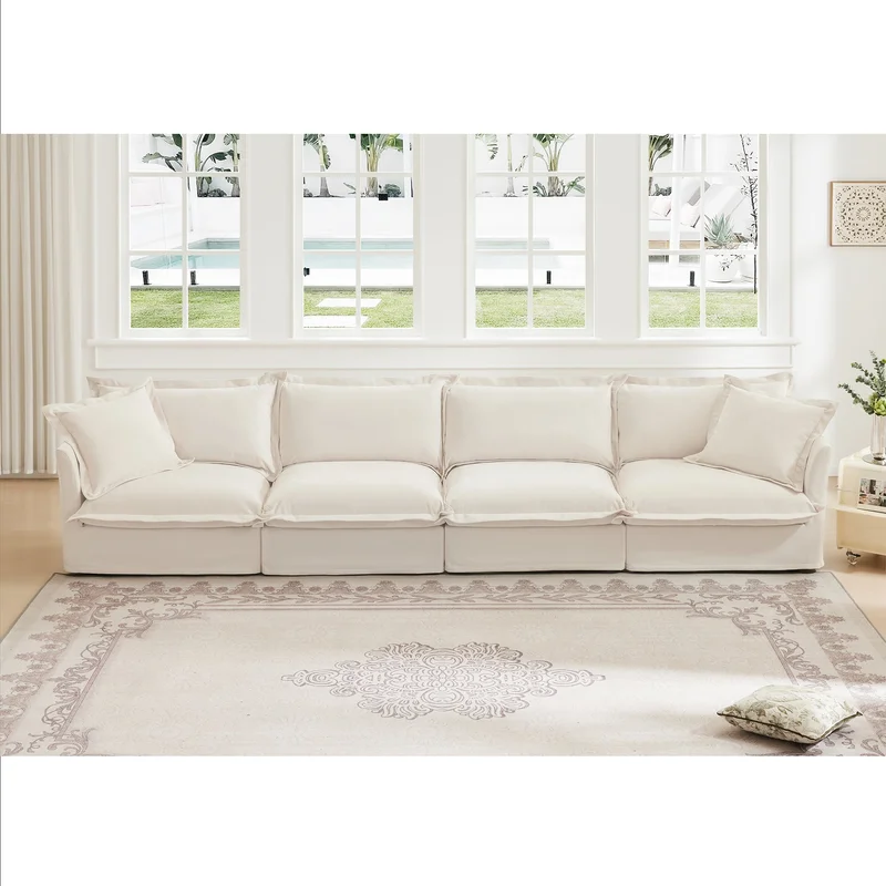 dreameehome3168923