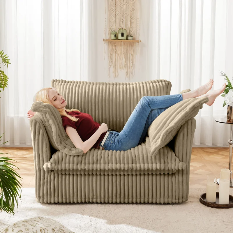 dreameehome3169016