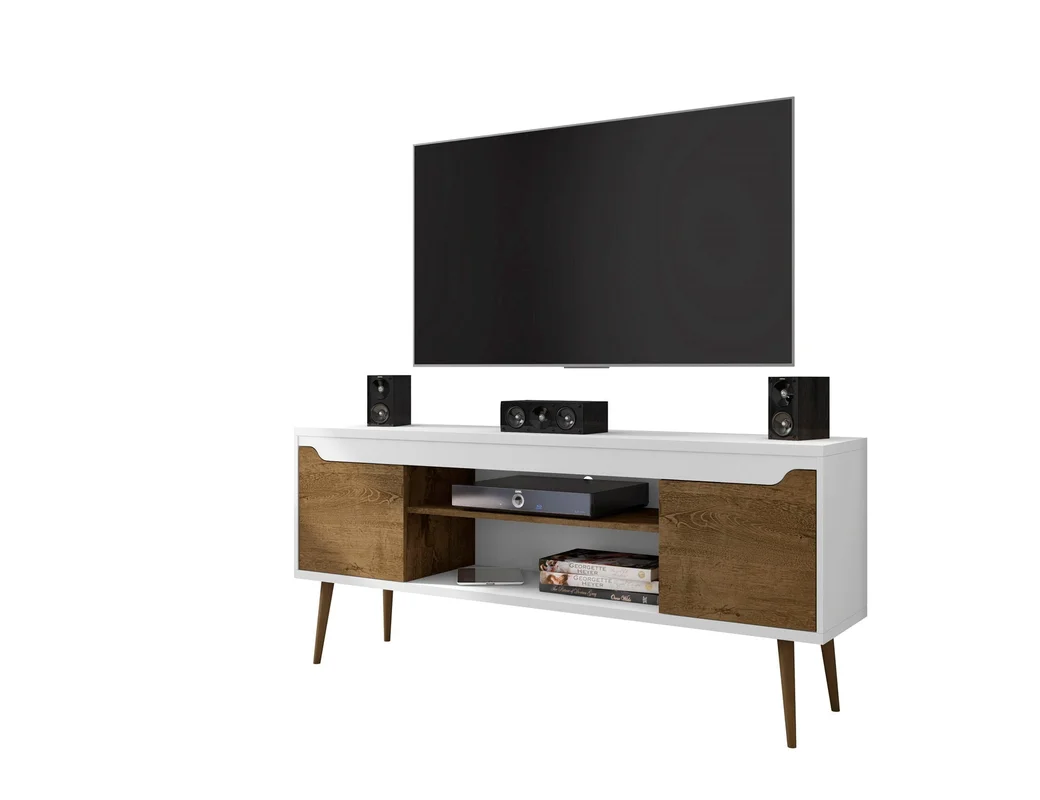 dreameehome3169573