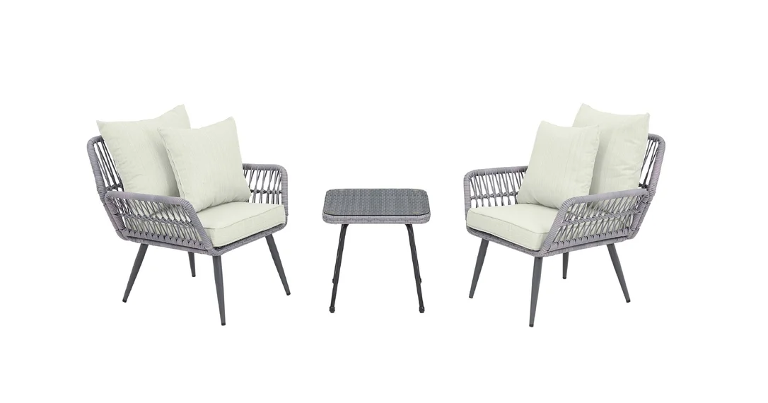 dreameehome3169862