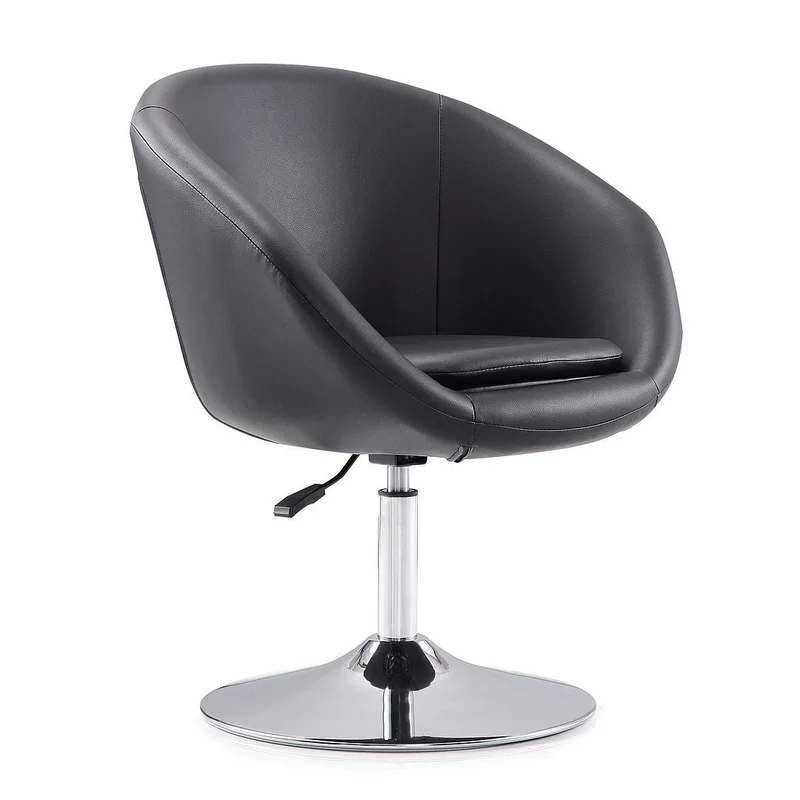 dreameehome3170108
